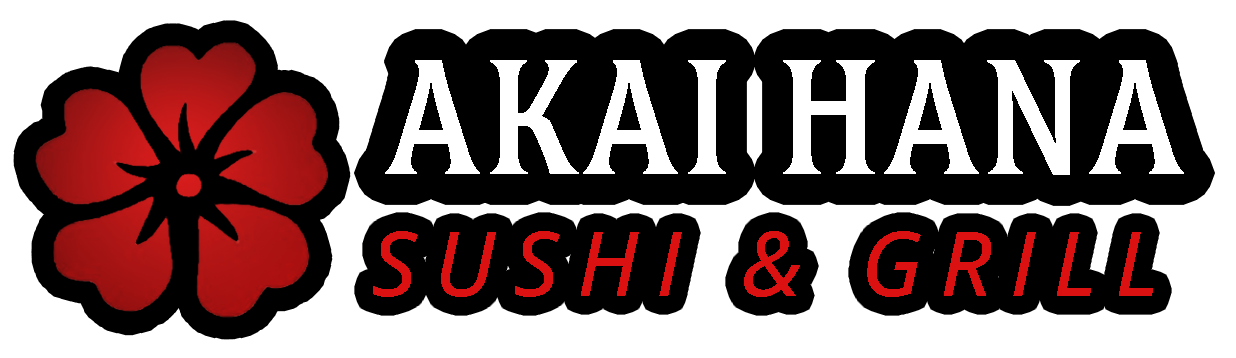 akai hana sushi and grill